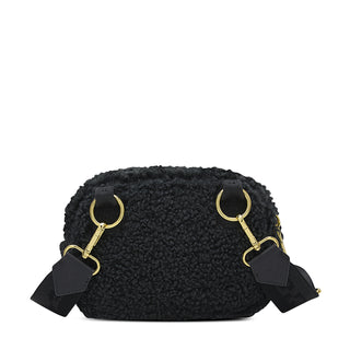 Monarch Sherpa Camera Bag