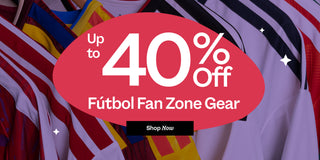 futbol-fan-zone-sale image