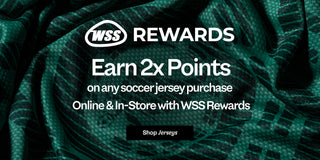 futbol-jerseys image