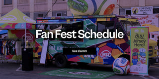 world-games-tournament-wss-events image