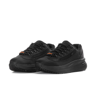 Express Ballistic SR - Womens
