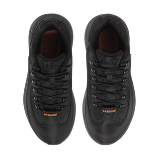 Express Ballistic SR - Womens