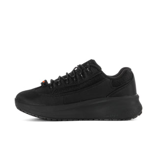 Express Ballistic SR - Womens