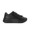 Express SR - Womens