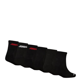 6 Pack Small Legend Quarter