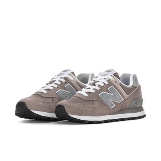 574 - Womens - Alternate view