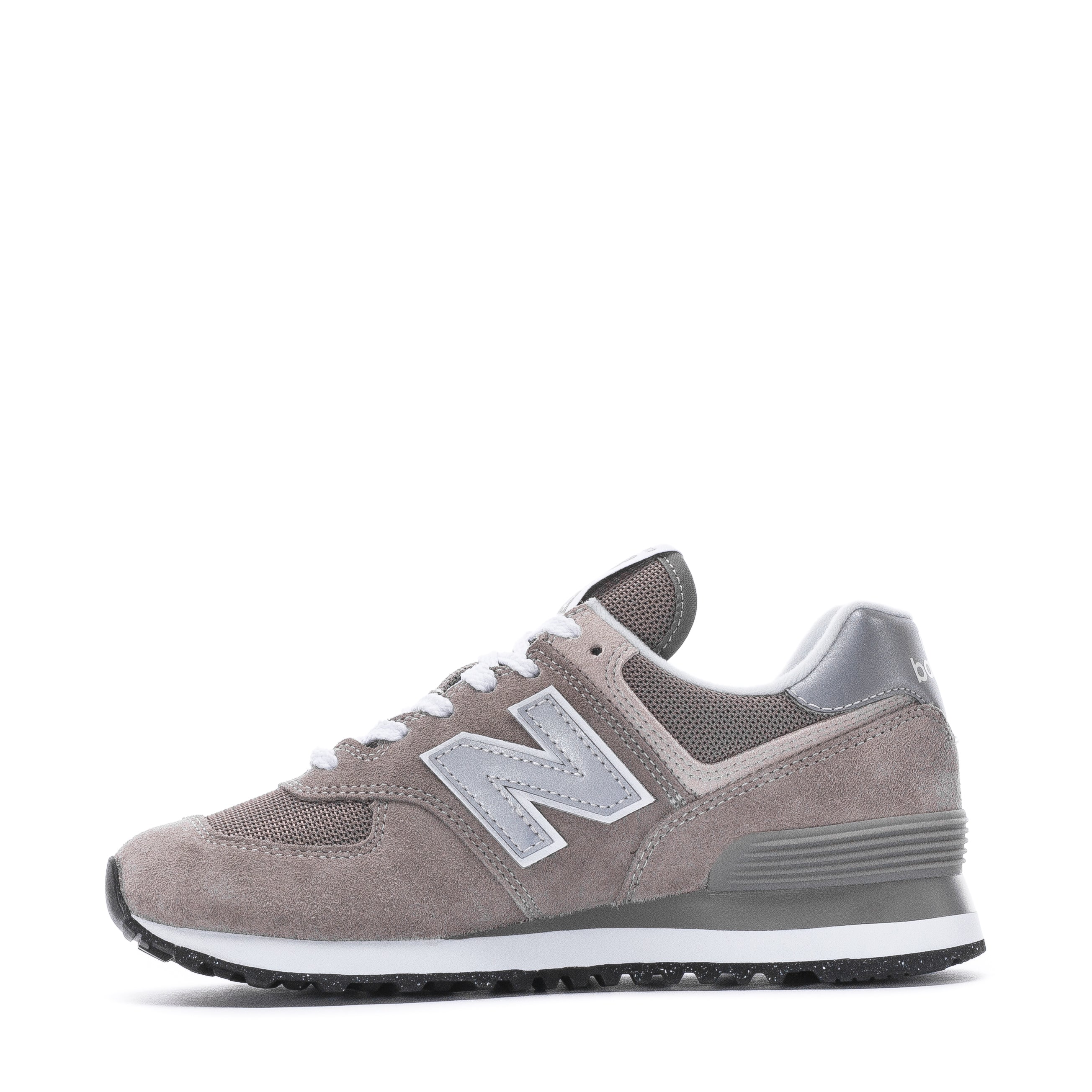 574 Core New Balance 574 Sport Women's Review Buy New Balance