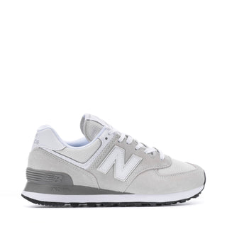 New Balance 1080v12 237 Maternelle Chaussures