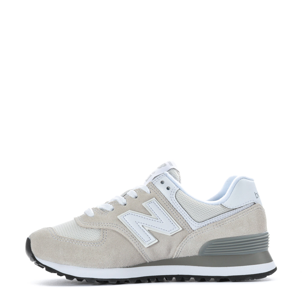 New Balance 574 Core Women's Nimbus Cloud / 9 / D New Balance 574 Core Women's Nimbus Cloud / 9 / D