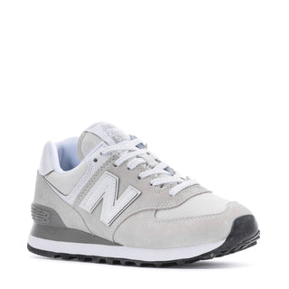 Nachhaltig New Balance 1080v12 519 v2 Confort Laufschuhe