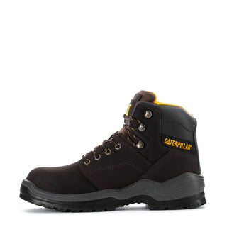 Striver Wide - Mens