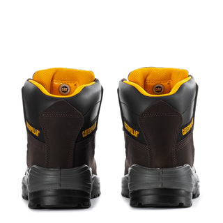 Striver Wide - Mens