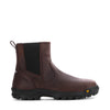 Wheelbase Chelsea Steel Toe Wide - Mens