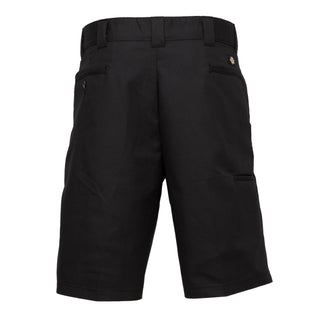 11" Work Short - Mens