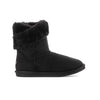 Wrap Boot - Youth