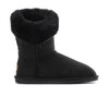 Wrap Boot - Womens