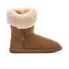 Wrap Boot - Womens