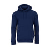 Classic Fleece PO Hoody - Mens