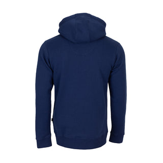 Classic Fleece PO Hoody - Mens