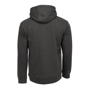 Classic Fleece PO Hoody - Mens