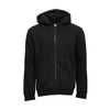 Classic Fleece FZ Hoody - Mens