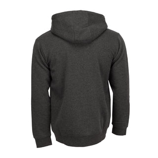 Classic Fleece FZ Hoody - Mens