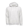 Classic Fleece FZ Hoody - Mens