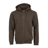 Classic Fleece FZ Hoody - Mens