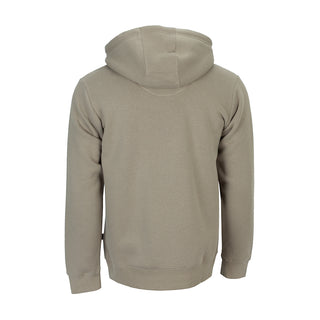 Classic Fleece FZ Hoody - Mens
