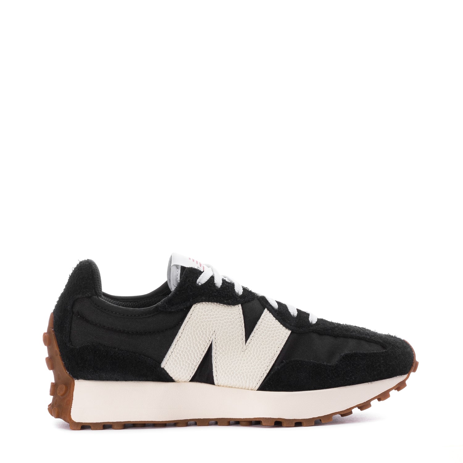 Balance Shoes New Balance 99 Black Friday Sale New Balance 327
