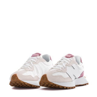 327 - Womens