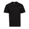 SS Heavyweight Pocket Tee - Mens