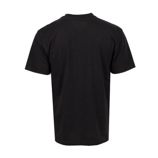 SS Heavyweight Pocket Tee - Mens