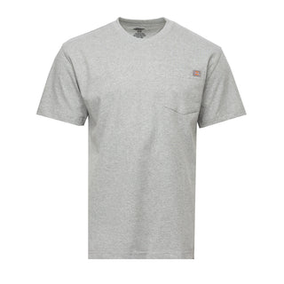 SS Heavyweight Pocket Tee - Mens