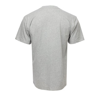 SS Heavyweight Pocket Tee - Mens