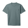 SS Heavyweight Pocket Tee - Mens