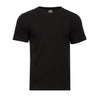 Classic Crew Tee - Mens