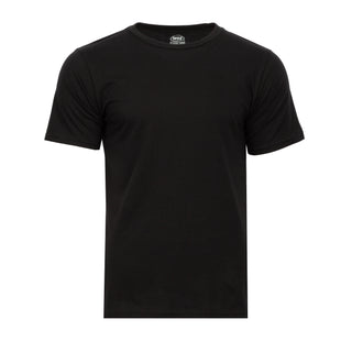Classic Crew Tee - Mens