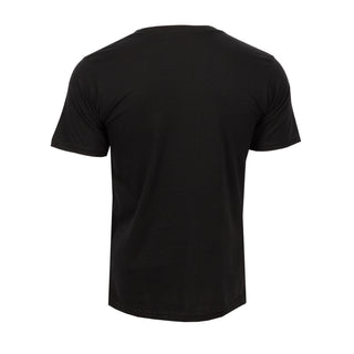 Classic Crew Tee - Mens