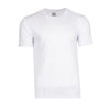 Classic Crew Tee - Mens
