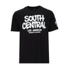 South Central Tee - Mens
