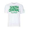 South Central Tee - Mens