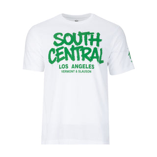 South Central Tee - Mens