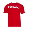Inglewood Tee - Mens