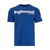 Inglewood Tee - Mens
