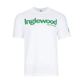 Inglewood Tee - Mens