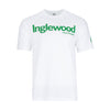 Inglewood Tee - Mens