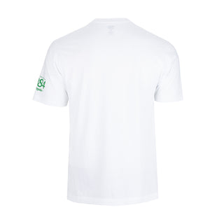 Inglewood Tee - Mens