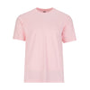 Classic Crew Tee - Mens