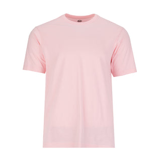 Classic Crew Tee - Mens